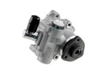 Pompa servodirectie Mercedes Ml400cdi 2001-2005, NTY SPW-ME-016