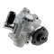 Pompa servodirectie Mercedes Ml400cdi 2001-2005, NTY SPW-ME-016