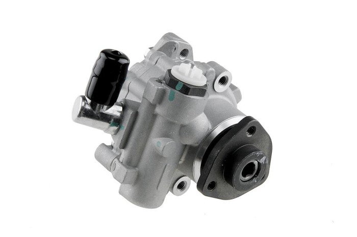 Pompa servodirectie Mercedes Ml400cdi 2001-2005, NTY SPW-ME-016