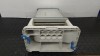Condensator uscator, Uscator rufe BOSCH WTE84122 BY / R31