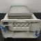Condensator uscator, Uscator rufe BOSCH WTE84122 BY / R31