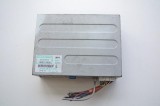LEXUS GS III GRS19_, UZS19_, URS19_ 2007 OEM: 86421-30050 SKU: 2434021