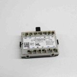 Modul de control ușă st&acirc;nga spate MERCEDES-BENZ S W222, V222, X222 2017 OEM: A2139001518,A2139011008,A2139027111,A2C7470870800 16421467