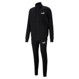 Cumpara ieftin Trening pentru barbati, Puma