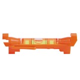 BOLOBOC PENTRU NIVELA CU SNUR 70MM