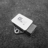 Senzor de accelerație PEUGEOT 308 4A_, 4C_ 2008 OEM: 96631876800265005714 | 1788369