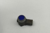 Senzor de parcare față JAGUAR I-PACE X590 2018 OEM: JK83-15K859-AC | 31690743