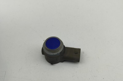 Senzor de parcare față JAGUAR I-PACE X590 2018 OEM: JK83-15K859-AC | 31690743 foto