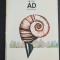 AD Arhitext Design: Satul rom&acirc;nesc II, Premiile AD, 2 / 1999