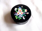 cutie de lemn florii de camp 38774