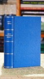 Copiii capitanului Grant Jules Verne editura Tineretului 1955 635 pagini roman clasic editie veche