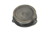 Difuzor ușă st&acirc;nga spate AUDI Q5 FY 2017 OEM: 80A035411A 13404704