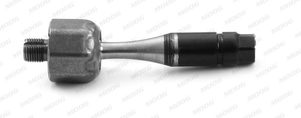 MOOG VO-AX-16823 Articulatie axiala, cap de bara