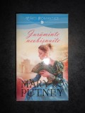 MARY JO PUTNEY - JURAMINTE NEOBISNUITE