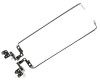 Balamale Display Laptop ToshibaFBBLI002010, FBBLI004010, Satellite L50 B, Satellite L50D B, Satellite L55 B,, Toshiba