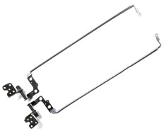 Balamale Display Laptop ToshibaFBBLI002010, FBBLI004010, Satellite L50 B, Satellite L50D B, Satellite L55 B,