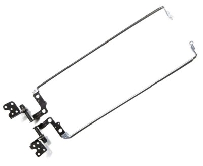 Balamale Display Laptop ToshibaFBBLI002010, FBBLI004010, Satellite L50 B, Satellite L50D B, Satellite L55 B, foto