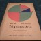 MANUAL DE TRIGONOMETRIE ANUL II LICEE MARIUS STOKA 1976