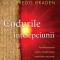 Codurile Intelepciunii ,Gregg Braden - Editura For You