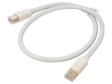 Cablu DELOCK 83471 Mini DisplayPort la DisplayPort 1.2, mufă dublă