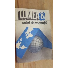 Lumea 87