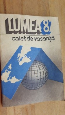 Lumea 87 foto