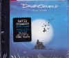 CD Rock: David Gilmour &ndash; On An Island (2006, digibook original, ca nou )