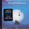CD Rock: David Gilmour &ndash; On An Island (2006, digibook original, ca nou )