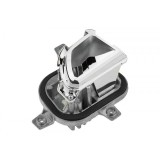 Modul LED pentru semnalizare Stanga Bmw X1(F48) 2014-2019, X2(F39) 2014-2019, 63117428787