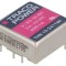 Convertor DC/DC 15W 9-36V la 5V