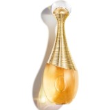 DIOR J'adore Intense Parfum parfum pentru femei 35 ml