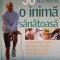 30 DE MINUTE PE ZI PENTRU O INIMA SANATOASA. UN PROGRAM SIMPLU PENTRU A PREVENI PERICOLELE CARE AMEN-COLECT-268705