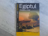 Egiptul.Taramul uitat vol.2 de Jean Vercoutter