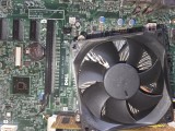 placa de baza DELL Optiplex 3020 cu procesor I3 si 4 Gb ram
