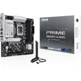 Placa de baza ASUS PRIME B860M-A WIFI