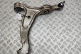 Braț inferior st&acirc;nga față MERCEDES-BENZ GLE W167 2024 OEM: A1673300700 30918741