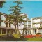bnk cp Suceava - Hotel Arcasul - uzata