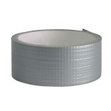 Banda Adeziva Texturata Extra Rezistenta 48mm / 22m