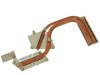 Radiator laptop second hand DELL LATITUDE E6510 DP/N DK37N