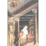 Carte Image Government, Arta Spin-Doctor, Secolul XVII, Arte Frumoase