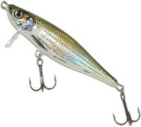 Vobler Salmo Thrill Sinking TH9, culoare HBL, 9cm, 22g