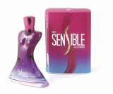 Cumpara ieftin Apa parfum Femei Omerta Miss Sensible 100ml