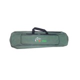 Husa lansete 80 cm cu 2 compartimente Cool Angel