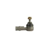 Cap de bara Opel AGILA A H00 FORTUNE LINE FZ1506
