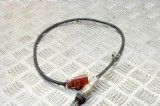 Sonda lambda AUDI A4 Avant 8W5, B9 2016 OEM: 8W0906265A 12151827