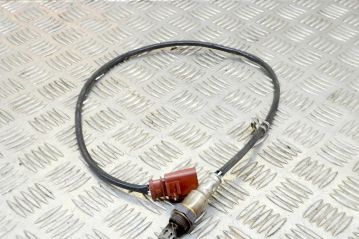 Sonda lambda AUDI A4 Avant 8W5, B9 2016 OEM: 8W0906265A | 12151827