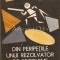 Din Peripetiile Unui Rezolvator De Probleme - Gh. Mitroaica