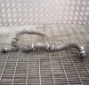 Furtun radiator răcire dreapta BMW 2 Coupe F22, F87 2017 OEM: 8662832 10011776