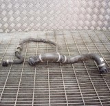 Furtun radiator răcire dreapta BMW 2 Coupe F22, F87 2017 OEM: 8662832 10011776