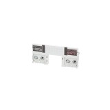 Modul de operare pentru cuptor cu microunde BOSCH 00754585 00646243 Original
